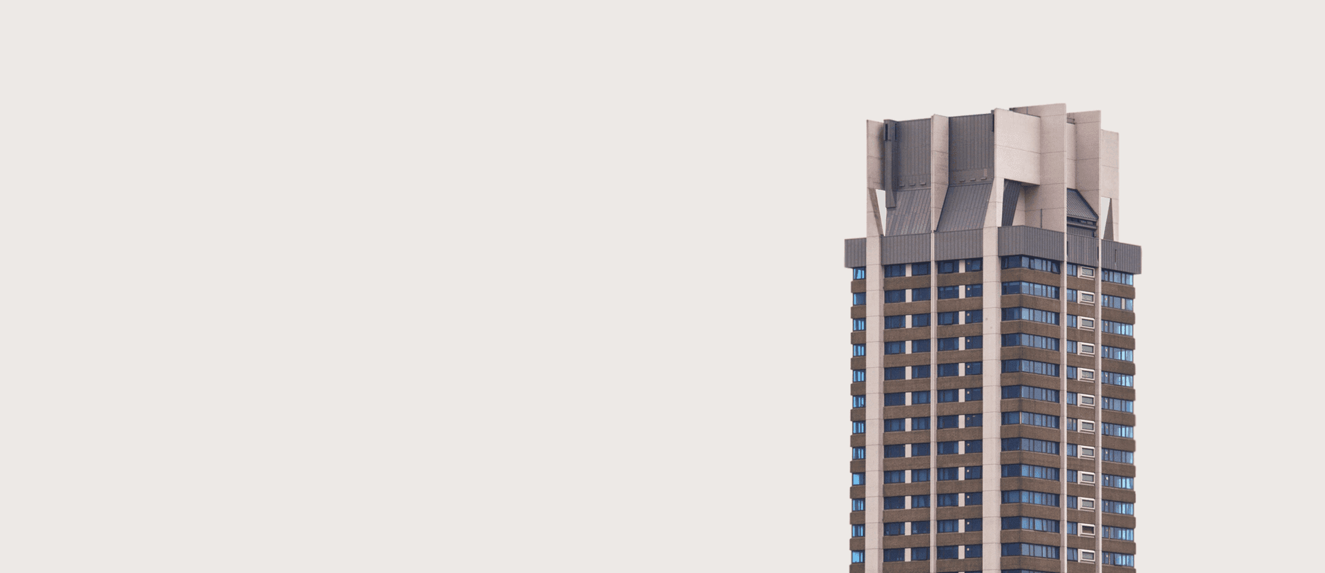 BRF Rådslaget 5 banner